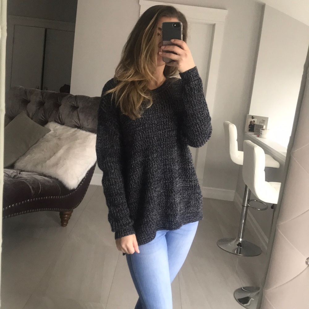 Forever21 Sweater